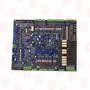 GAL MANUFACTURING GALX-1102AN