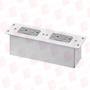 LEVITON 47605-NDP
