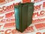 SIEMENS 6ES7327-1BH00-0AB0