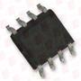 INFINEON ICE3AS03LJGXUMA1