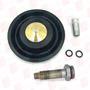 ODE VALVE KTG0W5ZV35