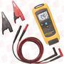 FLUKE FLK-V3000FC
