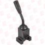 HONEYWELL 89166-27