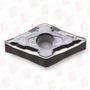 INGERSOLL CUTTING TOOLS 5523114