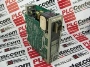 INVENSYS A-13562-100
