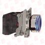 SCHNEIDER ELECTRIC XB4BW36G5