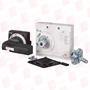 EATON CORPORATION NZM3-XTVDV-NA