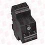 ALLEN BRADLEY 1492-GS3G030-H1