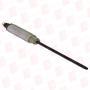 ALLIANCE SENSORS GROUP SSE-7-200-18-06-10-S-08-SS