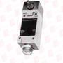 HONEYWELL LSYAB3KQ-FP