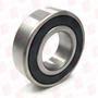 NSK 6301DDUC3