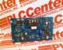 NIDEC CORP 1725-4005