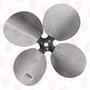 LAU FANS 60262901
