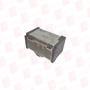 HUBBELL DR-120-2425
