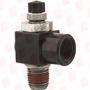 INGERSOLL RAND 119308-250