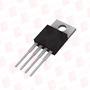NATIONAL SEMICONDUCTOR LM77000CP