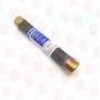 LITTELFUSE NLS-25
