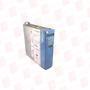 STOBER MDS5040A/L