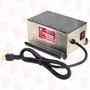 INDUSTRIAL MAGNETICS DSC425-240