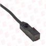 AUTOMATION DIRECT APS25-8M-E-D
