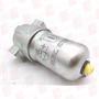 NORGREN F22-405-A2DA