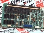ASEA BROWN BOVERI 801414-88