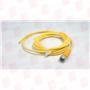 BALLUFF BCC M415-0000-1A-003-PX44T2-030