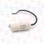 EURTON ELECTRIC CBB60-D1302