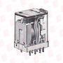 ALLEN BRADLEY 700-HC54A1-4