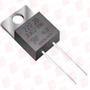 BOURNS PWR220T-20-1000F