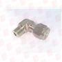 SWAGELOK SS-6M0-2-2