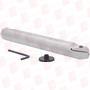 ISCAR 2500344