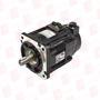 YASKAWA ELECTRIC SGMGV-05D3E61