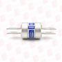 LAWSON FUSES JP300A