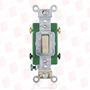 LEVITON 3032-2I