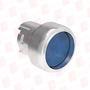LOVATO LPSB306