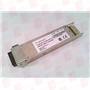 FINISAR FTLX6814MCC-S1