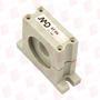 MD MICRO DETECTORS ST 04