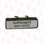 ALLEN BRADLEY 140M-C-DFCN