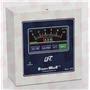 DOVER FLEXO SW6D-R-E-AC-150-SFD