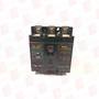 FUJI ELECTRIC EA33M-10A