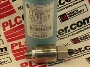 FASTEK CORP 52C1E2A11