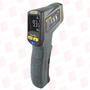 GENERAL TOOLS TS05