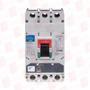 EATON CORPORATION LGS3630AAG
