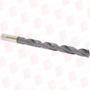 KENNAMETAL 300SBTA 11/32