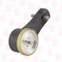 ENCODER PRODUCTS TR1-U1R4-0150NV1APP-J00