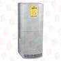 PARKER 690PE/0450/400/0011/SP/HTTL/PROF/0/0/B0/0/0