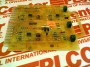 WESTINGHOUSE 1556A29G02