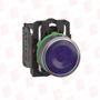 SCHNEIDER ELECTRIC XB5AW36B5