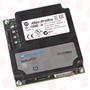 ALLEN BRADLEY 20-COMM-M